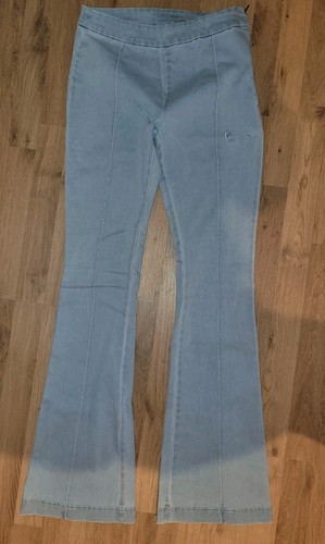 Karl kani jeans - kani, hose
