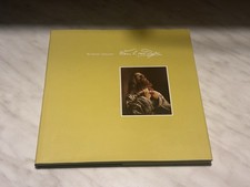 ? Wim L van Dijk Kunstband Gemälden Aquarellen und Zeichnungen Wolfram Spitzner