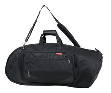 Gewa Premium Bariton Gig Bag