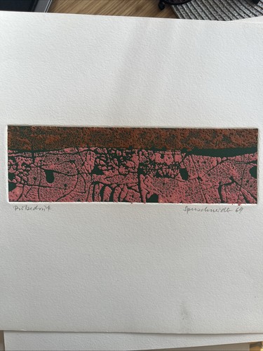 Hans sperschneider colorierte - hans,