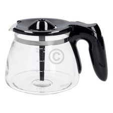 Glaskanne Philips CP9937/01