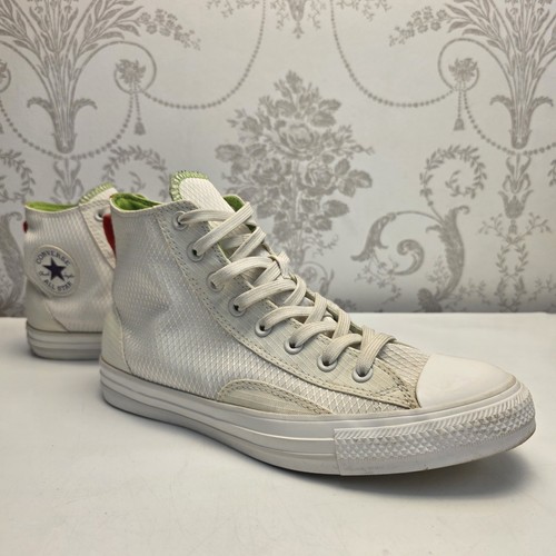 Converse proben all - all, star