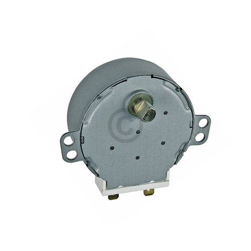 Drehtellermotor whirlpool - drehtellermotor,