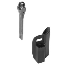 Peak Design Tool Kit