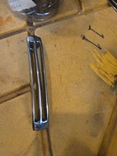 Mercedes Benz 300 Adenauer