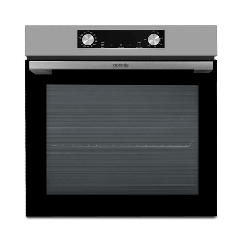 Wie neu gorenje - wie,