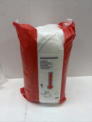 Ikea skogsfraken skogsfräken - skogsfraken,