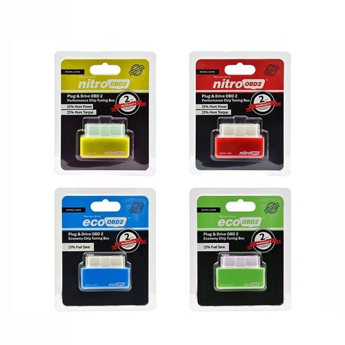 Obd2 auto fuel - obd2,