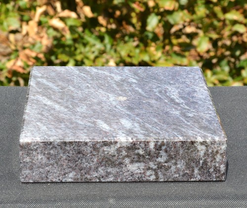 Sockel granitsockel - sockel,