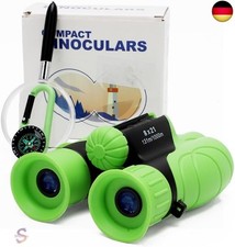 Fernglas für Kinder 8x21 mit