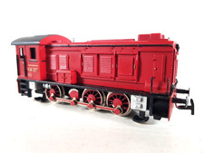 RIVAROSSI/TRIX H0   V 36 - Bastelware !!!