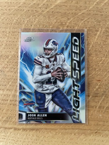 2025 topps chrome cosmic - chrome,