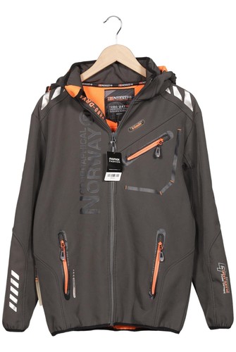 Geographical norway jacke - geographical,