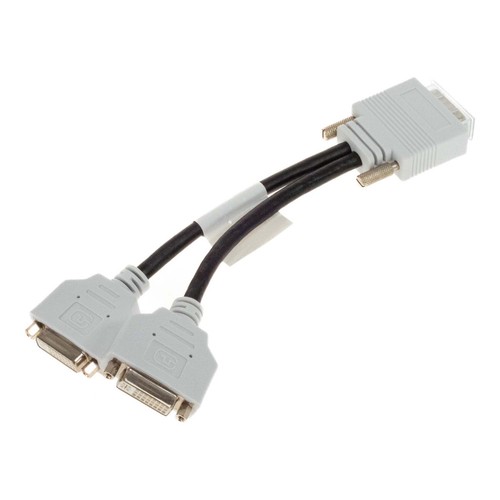 Compupack 6502a001 001 rs1 - compupack, 6502a001-001-01-rs1
