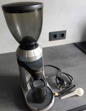 Graef elektrische Kaffeemühle
