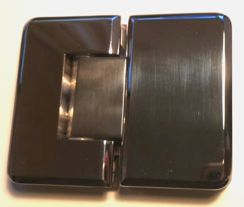 Stück scharniere für - 3,