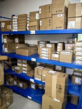 1 Stück Neu 1794-PS3 Mit 1