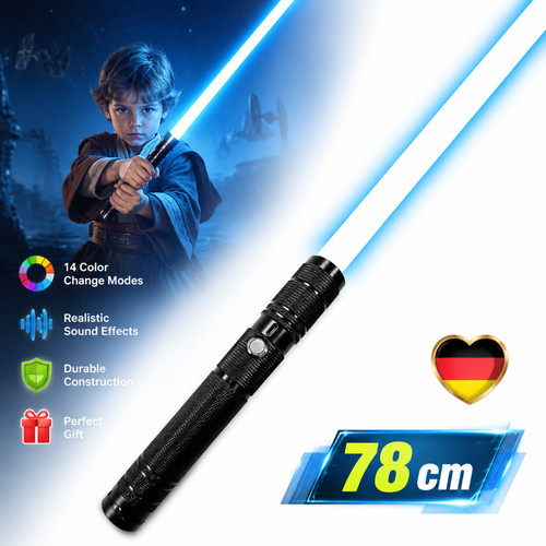 Laserschwert star wars - wars, led