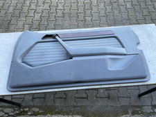 Mercedes W124 Coupe 300CE