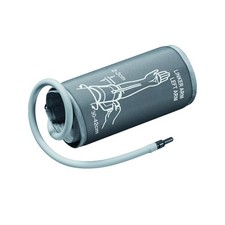 Beurer BM 58 Blutdruck- &