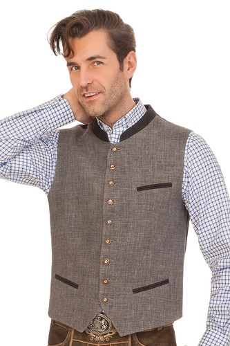 Hammerschmid trachten herren - hammerschmid,