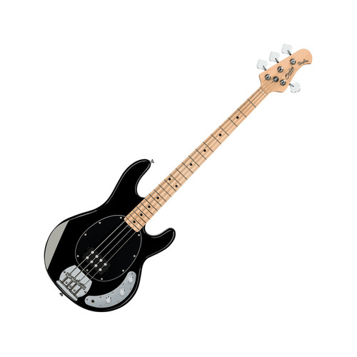 Sterling music man sub - by,