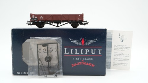 Liliput l221601 offener - liliput,