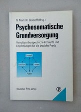 Psychosomatische