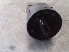 Lichtschalter L 1C0941531 VW