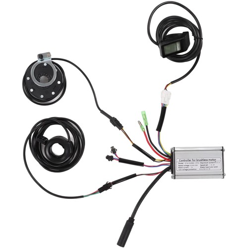 Elektrofahrrad brushless motor - elektrofahrrad,