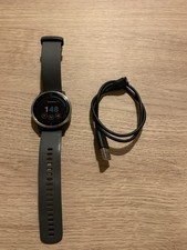 Garmin Vivoactive 4 Smartwatch