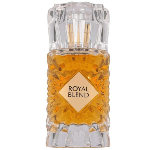 French avenue royal - french, blend