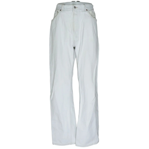 Levi strauss jeans - levi, co,