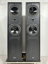 Heco Astron 500 Lautsprecher