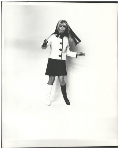 C716 nancy sinatra - c716/,