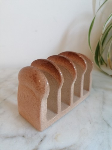 Vintage carlton ware hovis - vintage,