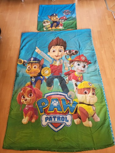 Paw patrol kinder - patrol,
