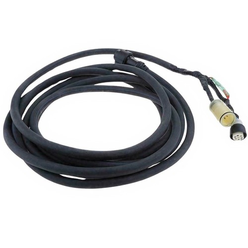 61b 8258a pol - 61b-8258a-00, marine