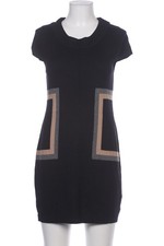 monari Kleid Damen Dress