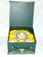 Tee-Set 4 Personen   Zhen Tao