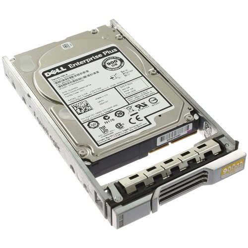 Dell equallogic sas festplatte - dell,