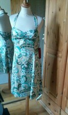 hochwertiges Neckholder