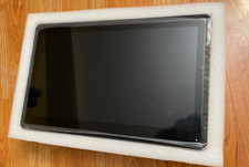 Faytech FT156V40CAPOB 15.6"