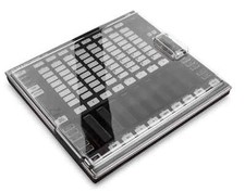 Decksaver NI Maschine Jam -
