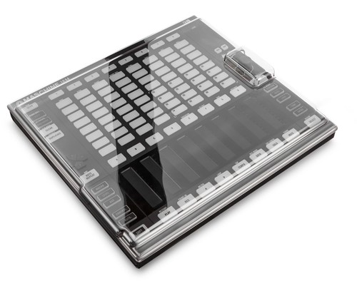 Decksaver maschine jam - jam,