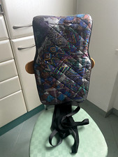 Kopfstütze,Nackenkissen Kopfstütze Nachrüstkopfstütze links &rechts für Oldtimer