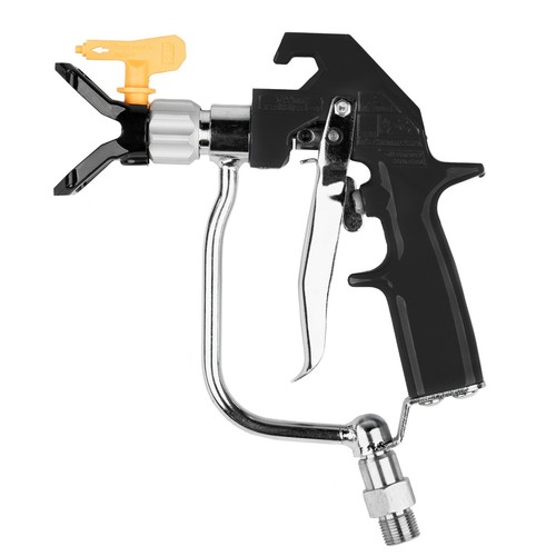 Airless farbspritzpistole für - airless,