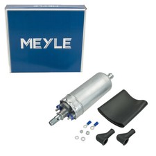 MEYLE Kraftstoffpumpe