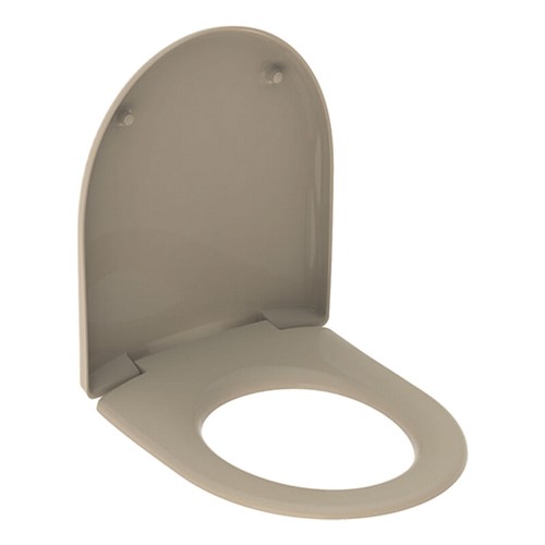 Geberit renova sitz - geberit, wc-sitz