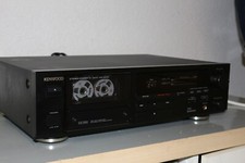 Kenwood KX - 3010 Stereo